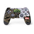 Marvel Avengers Hulk PS4 Controller Skin