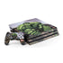 Marvel Avengers Hulk PlayStation PS4 Skins