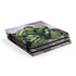 Marvel Avengers Hulk PS4 Pro Console Skin