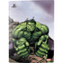 Marvel Avengers Hulk PS5 Bundle Skin
