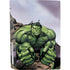 Marvel Avengers Hulk PS5 Bundle Skin