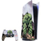 Marvel Avengers Hulk PS5 Digital Edition Bundle Skin