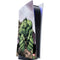 Marvel Avengers Hulk PS5 Digital Edition Console Skin