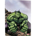 Marvel Avengers Hulk PS5 Digital Edition Console Skin