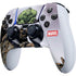 Marvel Avengers Hulk PS5 DualSense Edge Pro Controller Skin