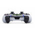 Marvel Avengers Hulk PS5 DualSense Edge Pro Controller Skin