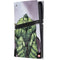 Marvel Avengers Hulk PS5 Pro Console Skin