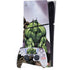 Marvel Avengers Hulk PlayStation PS5 Skins