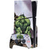 Marvel Avengers Hulk PlayStation PS5 Skins
