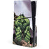 Marvel Avengers Hulk PlayStation PS5 Skins