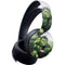Marvel Avengers Hulk PULSE 3D Wireless Headset for PS5 Skin