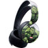 Marvel Avengers Hulk PULSE 3D Wireless Headset for PS5 Skin