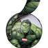 Marvel Avengers Hulk PULSE 3D Wireless Headset for PS5 Skin