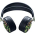 Marvel Avengers Hulk PULSE 3D Wireless Headset for PS5 Skin