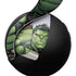 Marvel Avengers Hulk PULSE 3D Wireless Headset for PS5 Skin