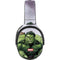 Marvel Avengers Hulk Skullcandy Venue Skin