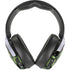 Marvel Avengers Hulk Skullcandy Venue Skin