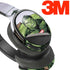 Marvel Avengers Hulk Skullcandy Venue Skin