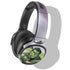 Marvel Avengers Hulk Skullcandy Venue Skin