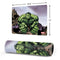 Marvel Avengers Hulk Gaming Mouse Pad