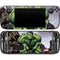 Marvel Avengers Hulk Steam Deck Handheld Gaming Computer Skin