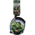 Marvel Avengers Hulk SteelSeries Arctis 3 Skin