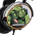 Marvel Avengers Hulk SteelSeries Arctis 3 Skin