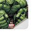 Marvel Avengers Hulk Surface Duo Skin