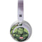 Marvel Avengers Hulk Surface Headphones Skin