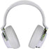 Marvel Avengers Hulk Surface Headphones Skin