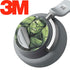 Marvel Avengers Hulk Surface Headphones Skin