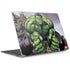 Marvel Avengers Hulk Surface Laptop 2 Skin