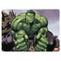 Marvel Avengers Hulk Surface Laptop 2 Skin