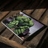 Marvel Avengers Hulk Surface Laptop 2 Skin