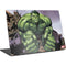 Marvel Avengers Hulk Surface Laptop 4 15in Skin