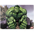 Marvel Avengers Hulk Surface Laptop 4 15in Skin