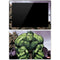 Marvel Avengers Hulk Surface Pro 3 Skin