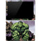 Marvel Avengers Hulk Surface Pro 4 Skin