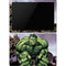 Marvel Avengers Hulk Surface Pro 6 Skin