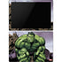 Marvel Avengers Hulk Surface Pro 6 Skin