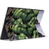 Marvel Avengers Hulk Surface Pro 6 Skin