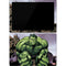 Marvel Avengers Hulk Surface Pro 7 Skin