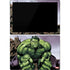 Marvel Avengers Hulk Surface Pro 7 Skin