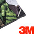 Marvel Avengers Hulk Surface Pro 7 Skin
