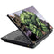 Marvel Avengers Hulk T440s Skin