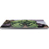 Marvel Avengers Hulk Universal Laptop 12in (9.8 x 6.8in) Skin