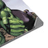 Marvel Avengers Hulk Universal Laptop 12in (9.8 x 6.8in) Skin