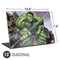 Marvel Avengers Hulk Universal Laptop 13in (10.6 x 7.6in) Skin