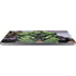 Marvel Avengers Hulk Universal Laptop 13in (10.6 x 7.6in) Skin