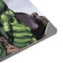 Marvel Avengers Hulk Universal Laptop 13in (10.6 x 7.6in) Skin